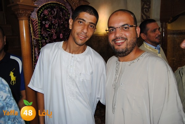 mahmoduia 3eed 808 (65).JPG